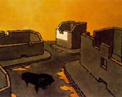 乔治斯 马尔金 : -Unknown